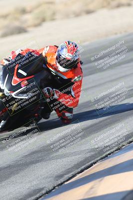 media/Nov-29-2025-TrackXperience (Sat) [[2953a387f4]]/1-Level 3/Session 2 (Turn 9 Inside)/